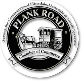 Plankroad Chamber of Commerce